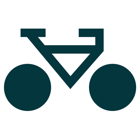 Z3n Tests (zendesk/1726249053) Help Center home page